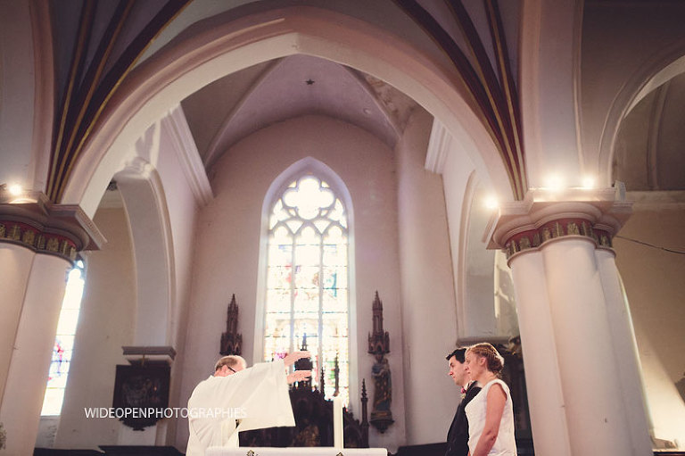 s+v. mariage hondschoote 141