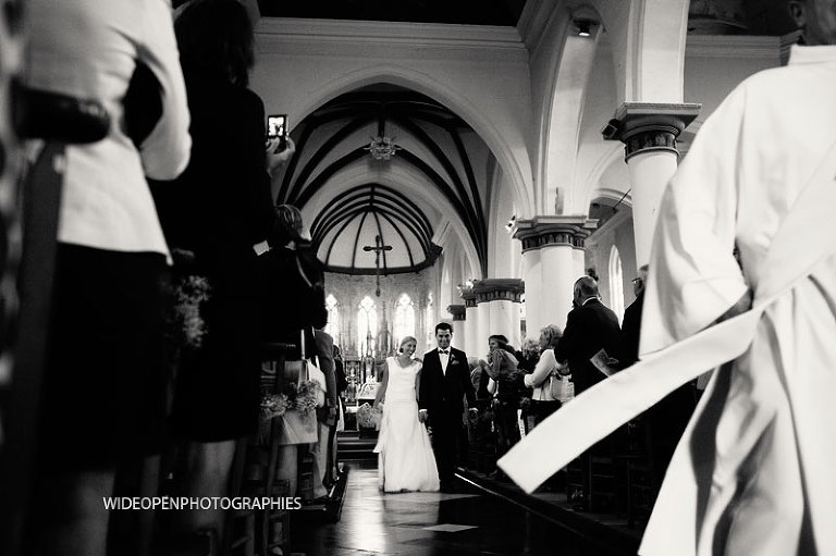 s+v. mariage hondschoote 142