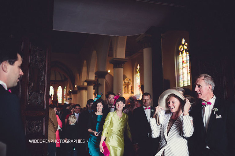 s+v. mariage hondschoote 143