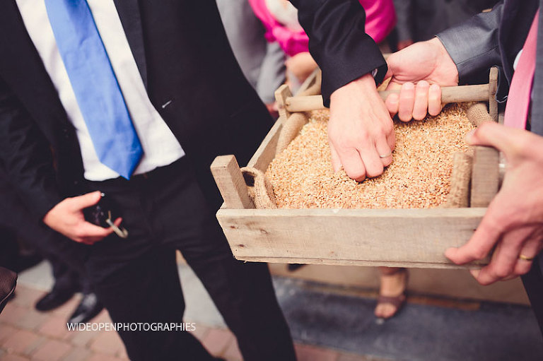 s+v. mariage hondschoote 145