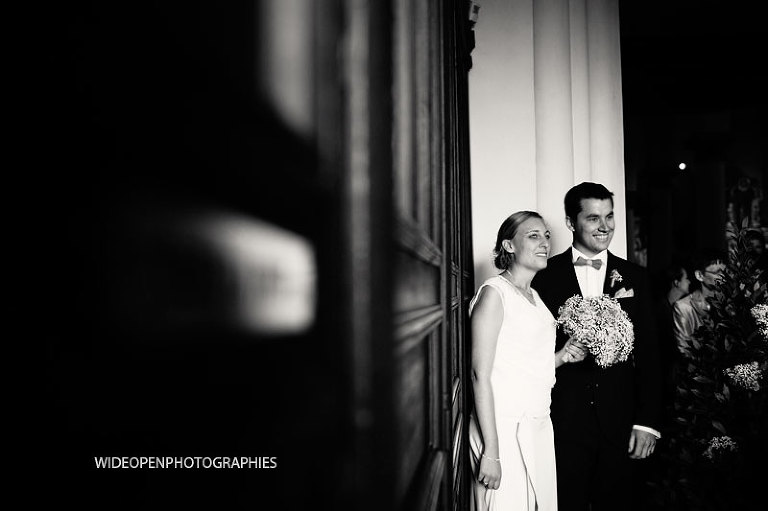 s+v. mariage hondschoote 146