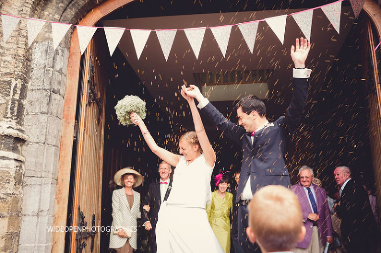 s+v. mariage hondschoote 147