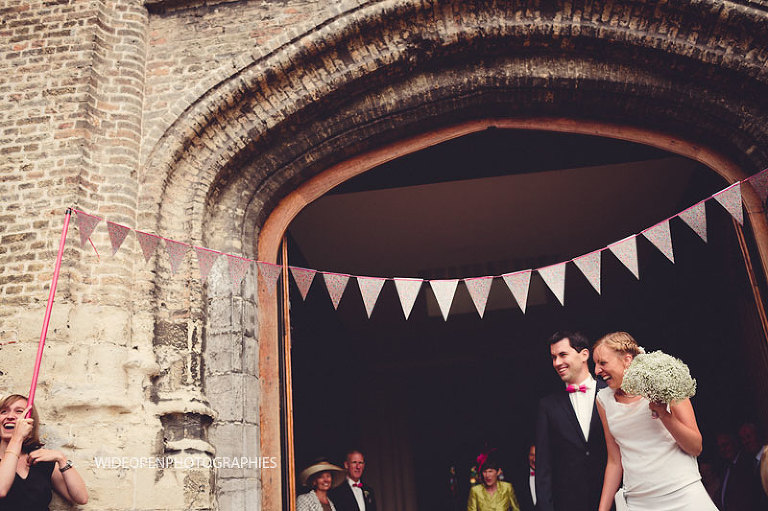 s+v. mariage hondschoote 148