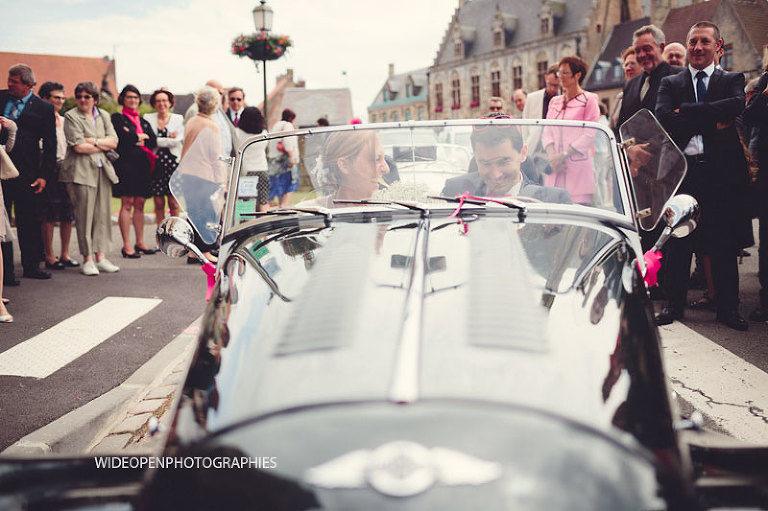 s+v. mariage hondschoote 149