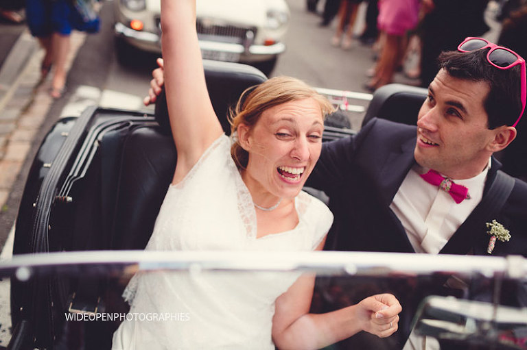 s+v. mariage hondschoote 151