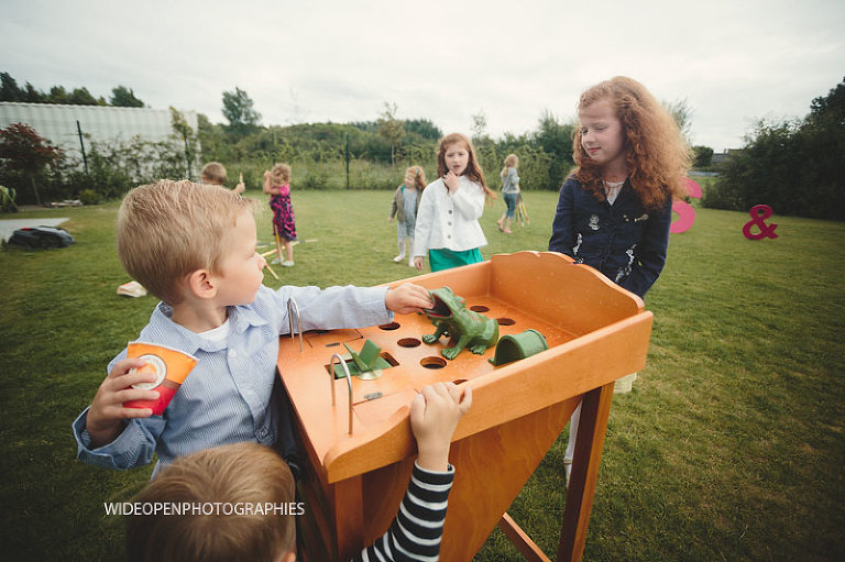 s+v. mariage hondschoote 152