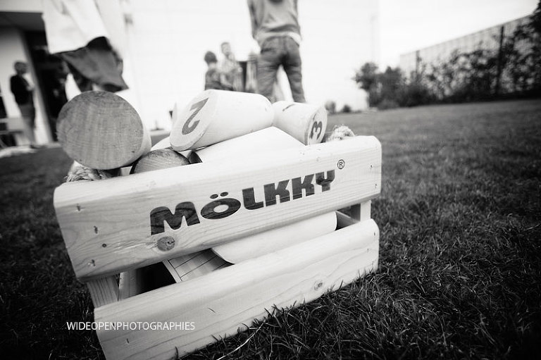 s+v. mariage hondschoote 153