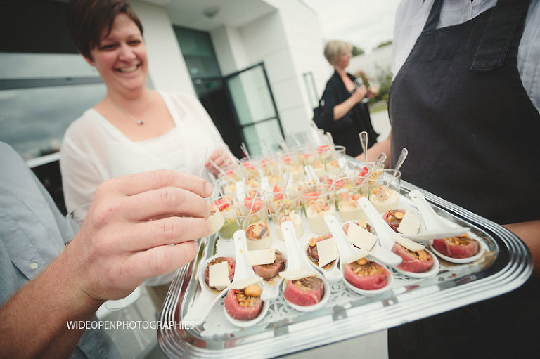 s+v. mariage hondschoote 154