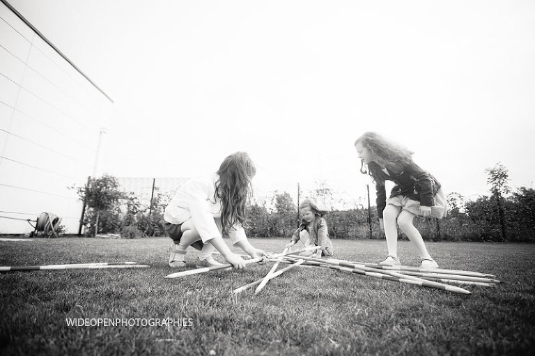 s+v. mariage hondschoote 155