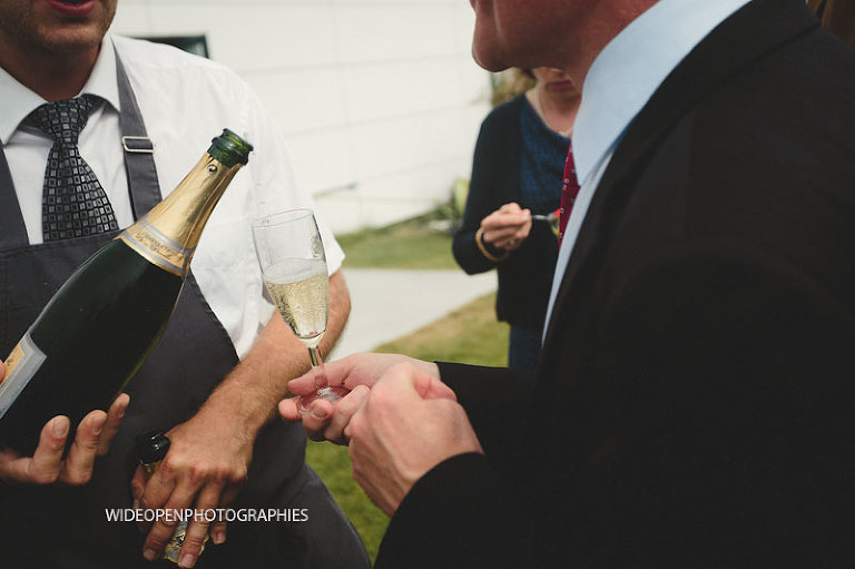 s+v. mariage hondschoote 156