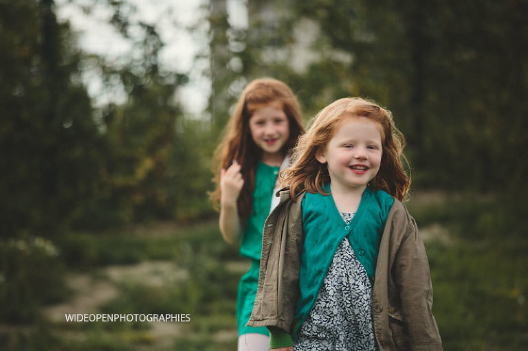 s+v. mariage hondschoote 157