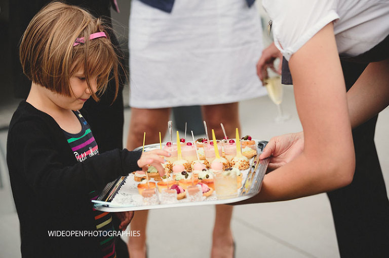 s+v. mariage hondschoote 158