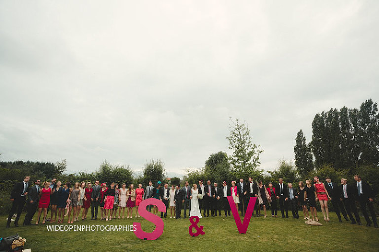 s+v. mariage hondschoote 159