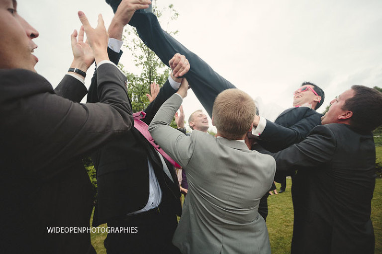 s+v. mariage hondschoote 160