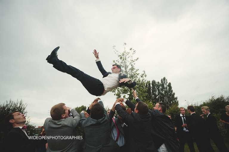 s+v. mariage hondschoote 161