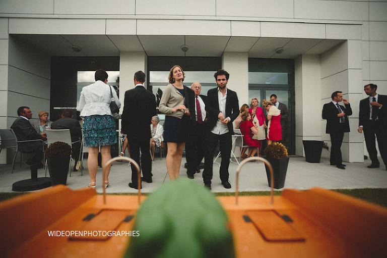 s+v. mariage hondschoote 162