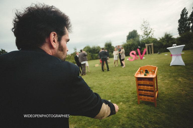 s+v. mariage hondschoote 163