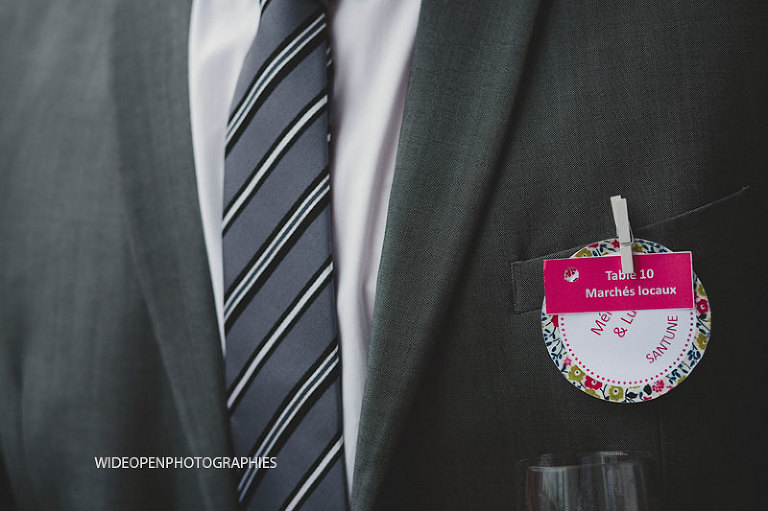 s+v. mariage hondschoote 164