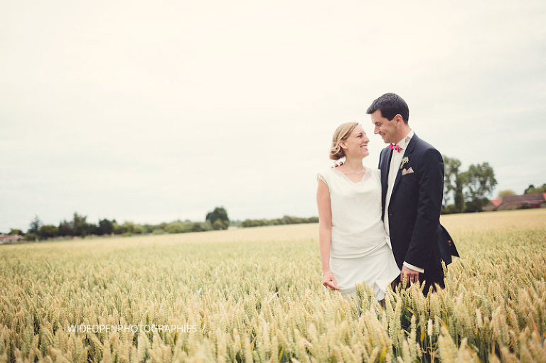 s+v. mariage hondschoote 166