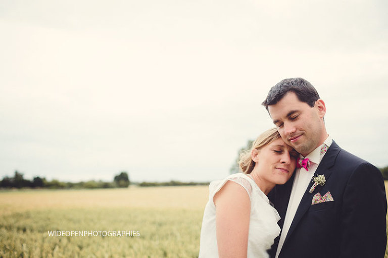 s+v. mariage hondschoote 167