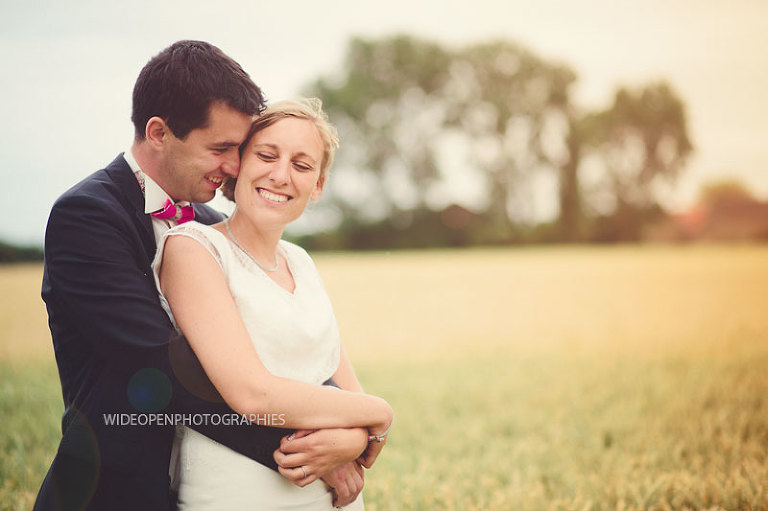 s+v. mariage hondschoote 168