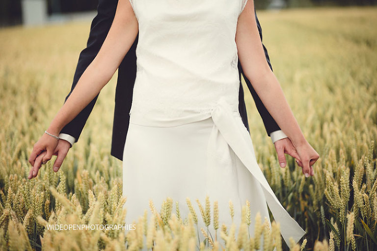 s+v. mariage hondschoote 169