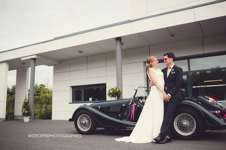 s+v. mariage hondschoote 170