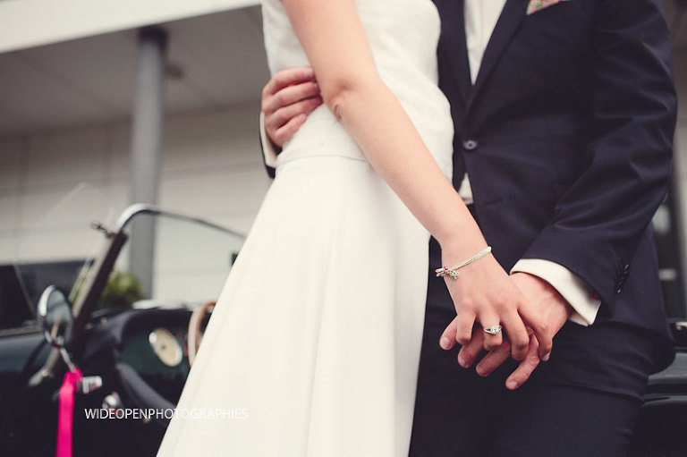 s+v. mariage hondschoote 171