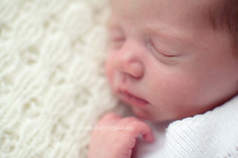 alice. wop photographe nouveau ne bebe lille 03