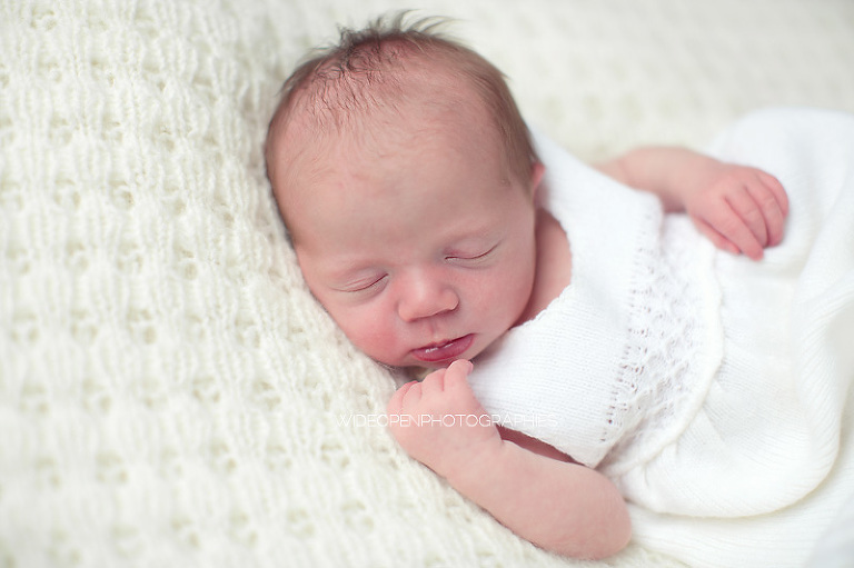 alice. wop photographe nouveau ne bebe lille 04