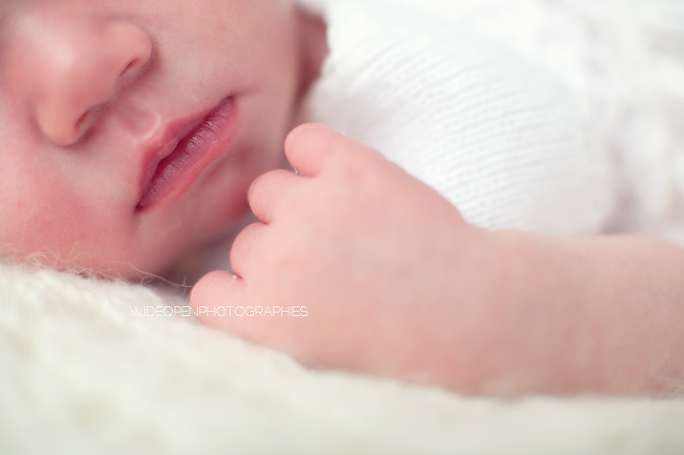 alice. wop photographe nouveau ne bebe lille 05