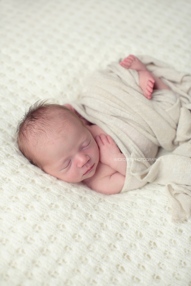 alice. wop photographe nouveau ne bebe lille 06