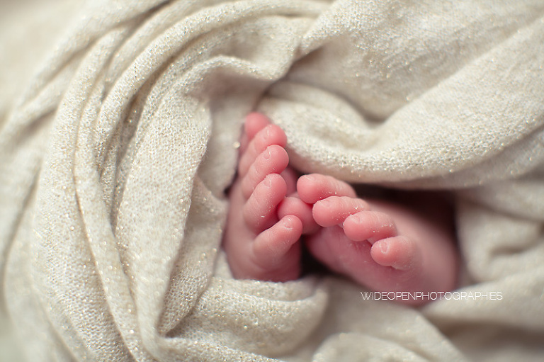 alice. wop photographe nouveau ne bebe lille 07