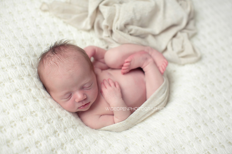 alice. wop photographe nouveau ne bebe lille 08