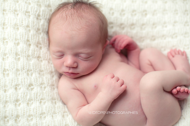 alice. wop photographe nouveau ne bebe lille 11