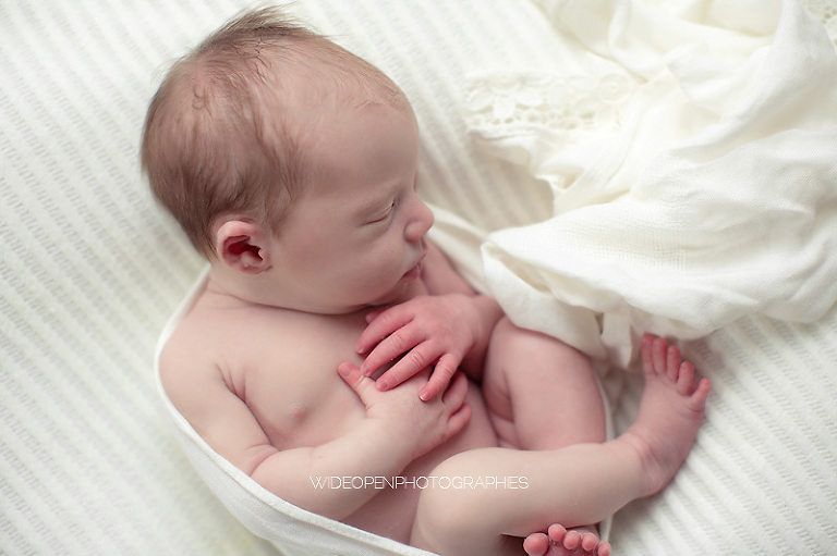 alice. wop photographe nouveau ne bebe lille 12