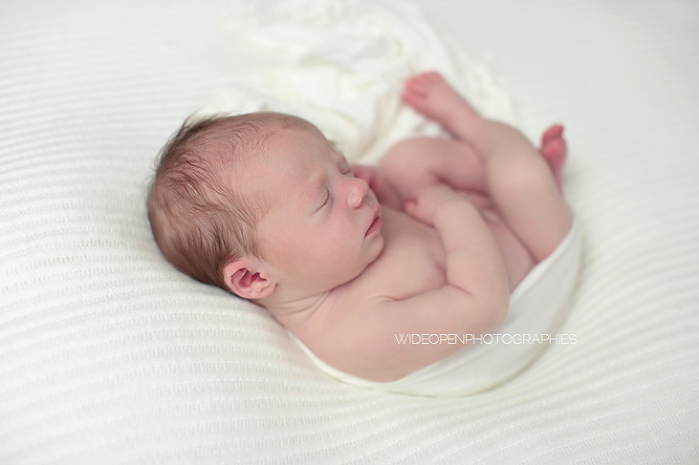 alice. wop photographe nouveau ne bebe lille 13