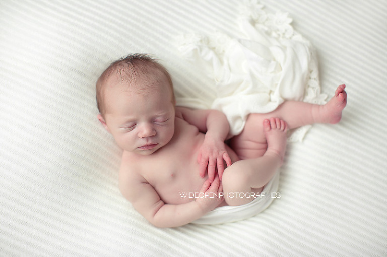 alice. wop photographe nouveau ne bebe lille 15