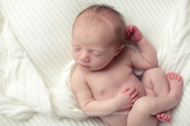 alice. wop photographe nouveau ne bebe lille 16