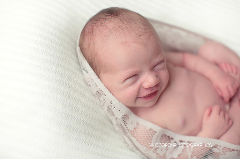 alice. wop photographe nouveau ne bebe lille 19