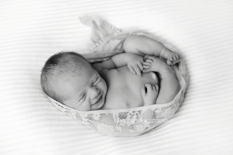 alice. wop photographe nouveau ne bebe lille 20