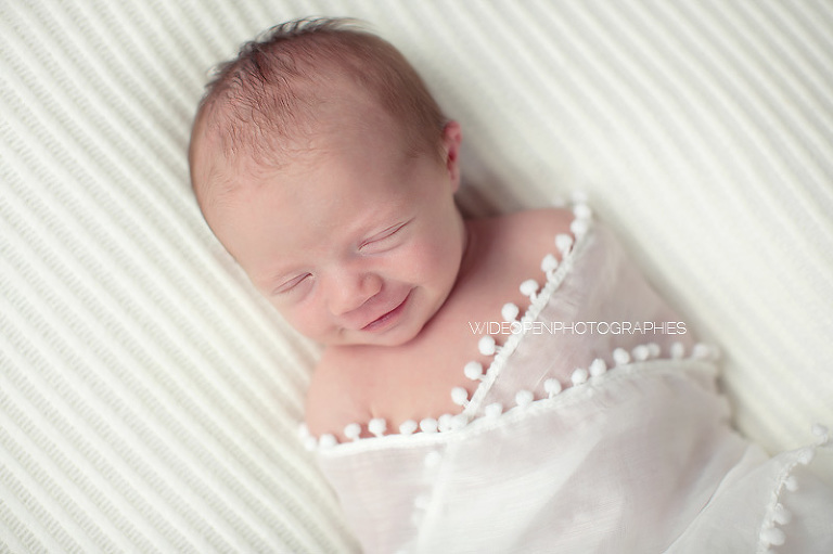 alice. wop photographe nouveau ne bebe lille 21