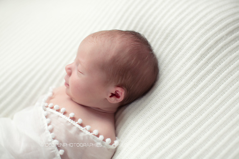 alice. wop photographe nouveau ne bebe lille 22