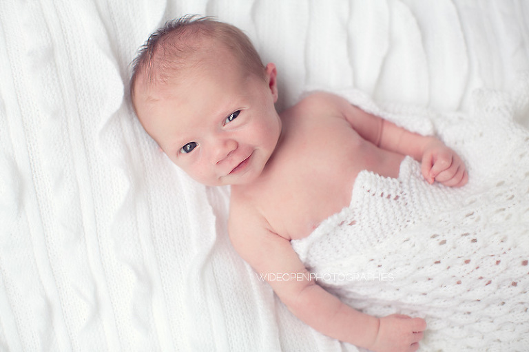 alice. wop photographe nouveau ne bebe lille 25