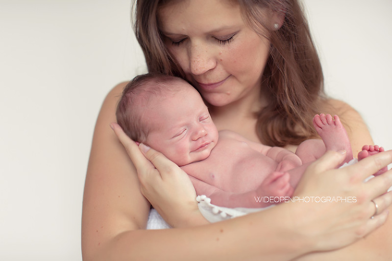 alice. wop photographe nouveau ne bebe lille 27