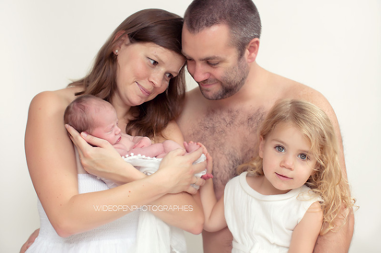 alice. wop photographe nouveau ne bebe lille 29