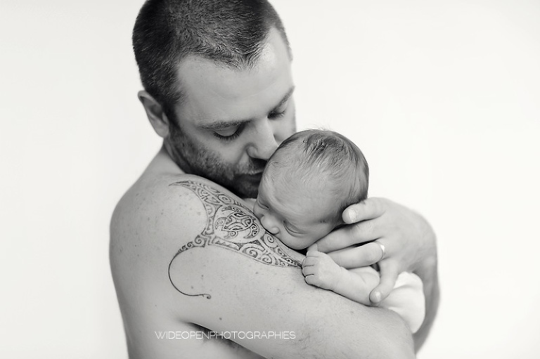 alice. wop photographe nouveau ne bebe lille 30