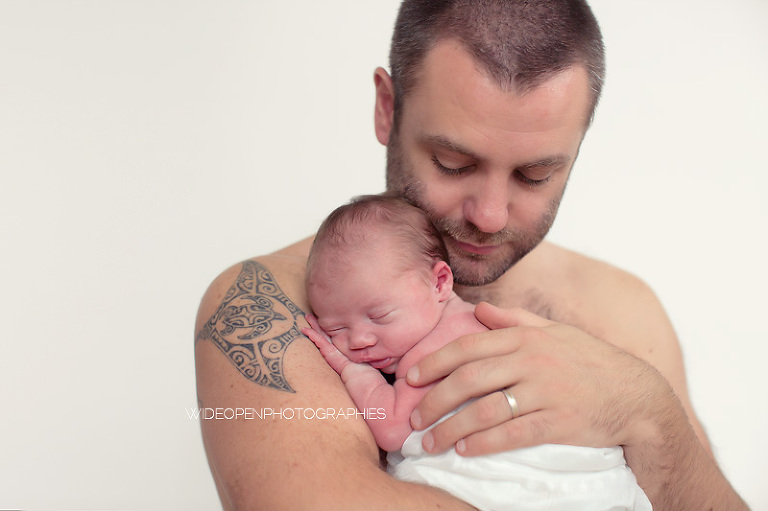 alice. wop photographe nouveau ne bebe lille 31