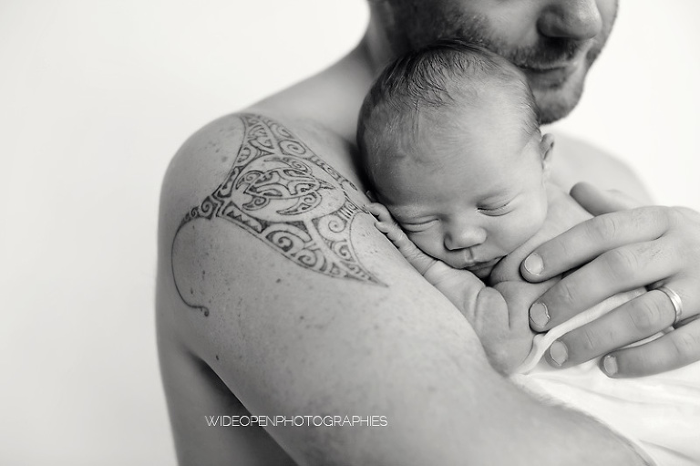 alice. wop photographe nouveau ne bebe lille 32