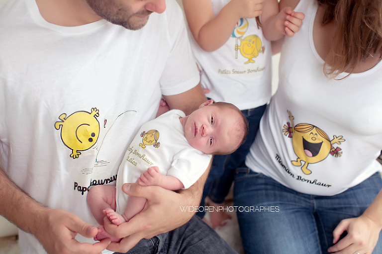 alice. wop photographe nouveau ne bebe lille 33